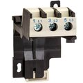 mb-1304-1322-0-4-25a-ekf4