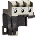mb-2353-2355-23-40a-ekf