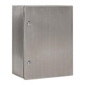 mb-inox-542_1