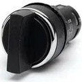 mb100s20-emas