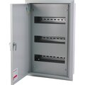 mb11-36-ekf