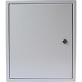 mb21-18-bas-ekf-(2)