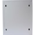 mb21-18-bas-ekf-(4)