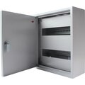 mb21-18-bas-ekf