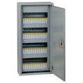mb21-48n