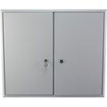 mb21-72-ekf-2