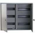 mb21-72-ekf