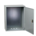 mb22-00-bas_2