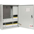mb23-3-24e-ekf