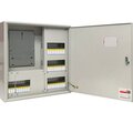mb23-3-36-ekf