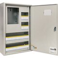 mb23-3-48-ekf