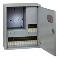 mb23-3_24_1