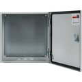 mb24-003-ekf