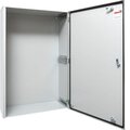 mb26-1006530-ekf