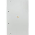 mb26-1207530-ekf