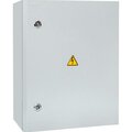 mb26-504022-ekf