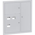 mb28-v-3-ekf