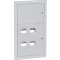 mb29-v-4r-ekf