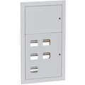mb29-v-5r-ekf