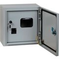 mb54-1-2-ekf