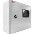 mb54-1e-ekf-(2)
