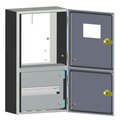 mb54-3i_1
