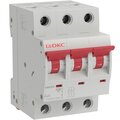 mb63n-3pc06-dkc