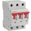 mb63s-3pc16-dkc