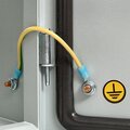mb65-403022_4