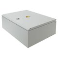 mb65-403022_7