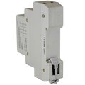 mbd10-11-k51-2