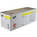 mbd10-11-k51-3