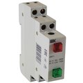 mbd10-11-k51