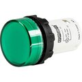 mbsd024y-emas