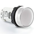 mbsd220b-emas