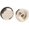 mc-401-06-mvi