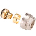 mc-403-05-mvi