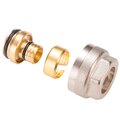 mc-404-05-mvi