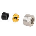 mc-405-05-mvi