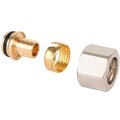 mc-406-05-mvi