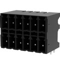 mc-dpan3-5h22-bk-2600-supu