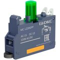 mc-l220gpp-dkc