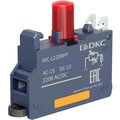 mc-l220rpp-dkc