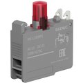mc-l220rps-dkc