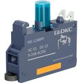 mc-l24bpp-dkc