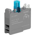 mc-l24bps-dkc