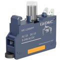 mc-l24wpp-dkc