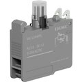 mc-l24wps-dkc