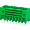 mc-pa2-5h02-0002-supu