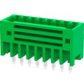 mc-pa2-5h10-0002-supu